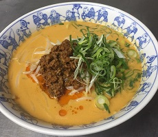 ajihei02.png