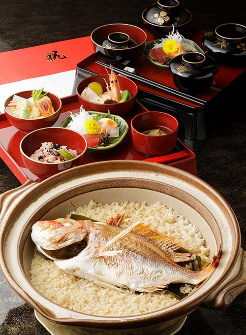 割烹 堀部 メニュー – 各務原 割烹 , 割烹 堀部 のメニュー – LPQI