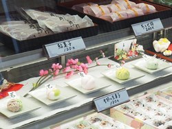 河田秀正堂