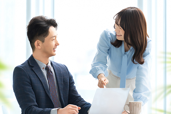 会員サービスのご案内