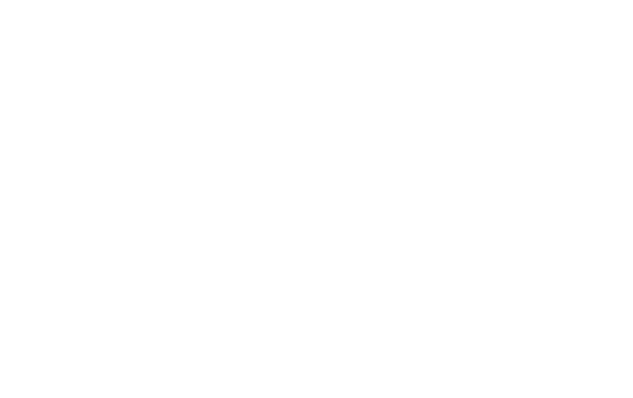 街の活気とビジネスを支えるパートナー。各務原商工会議所