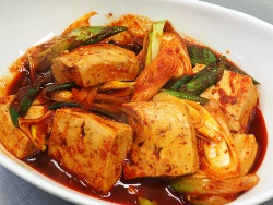 焼肉の店 味美