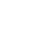 入会 アイコン
