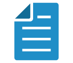 入会 案内 アイコン